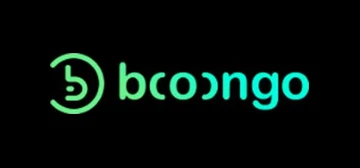 Booongo