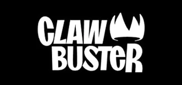 Clawbuster