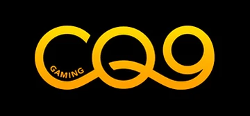 CQ9 Gaming