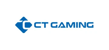 CT Interactive
