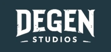 Degen Studios