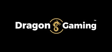 Dragon Gaming