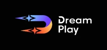Dream Play