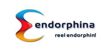 Endorphina