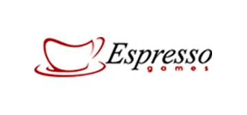 Espresso Games