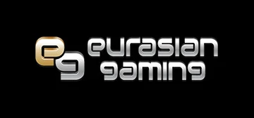 Eurasian Gaming