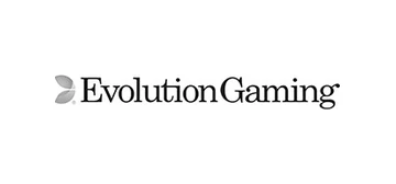 Evolution Gaming