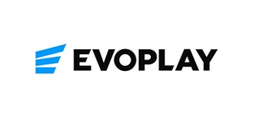 Evoplay Entertainment