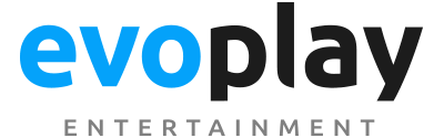 Evoplay