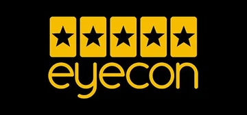 Eyecon