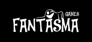 Fantasma Games
