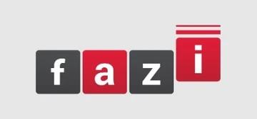 Fazi