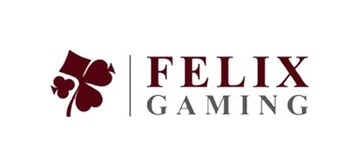 Felix Gaming