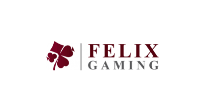 Felix Gaming