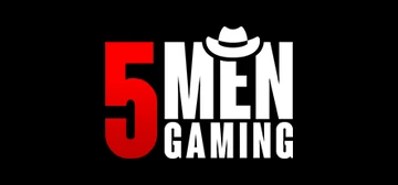 Five Men Games
