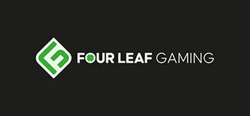 Four Leaf Gaming
