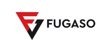 Fugaso