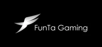 FunTa Gaming