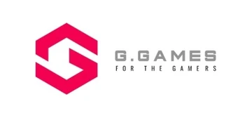 G.Games