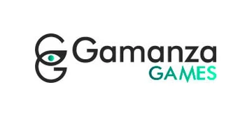 Gamanza Games
