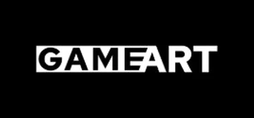 GameArt