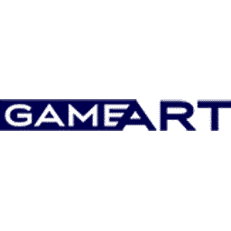 GameArt