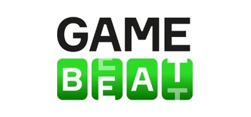 Gamebeat