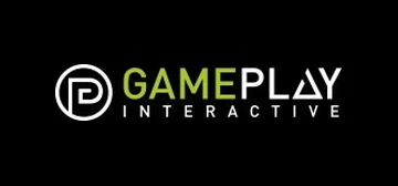 Gameplay