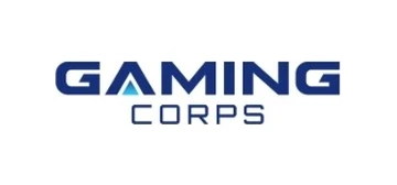 Gaming Corps