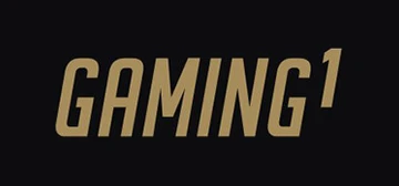 Gaming1