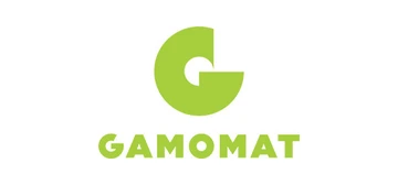 Gamomat