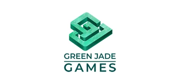 Green Jade Games