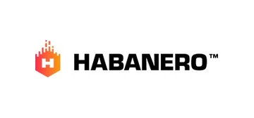 Habanero