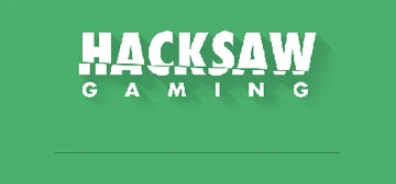 Hacksaw Gaming