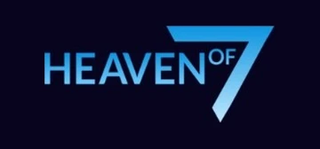 Heaven of 7