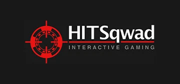 HITSqwad