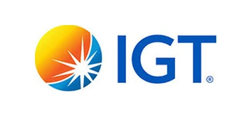 IGT