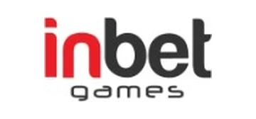 Inbet Games