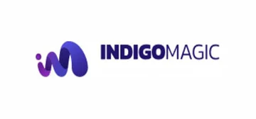 Indigo Magic