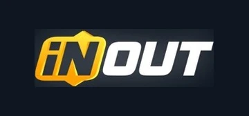 InOut Games