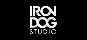 Iron Dog Studio