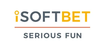 iSoftBet