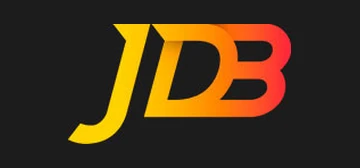 JDB