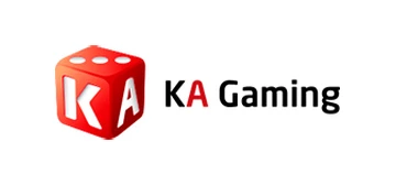 KA Gaming