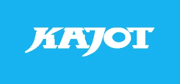 Kajot Games
