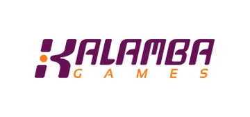 Kalamba Games