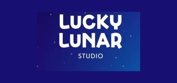 Lucky Lunar Studio