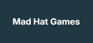Mad Hat Games