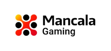Mancala Gaming