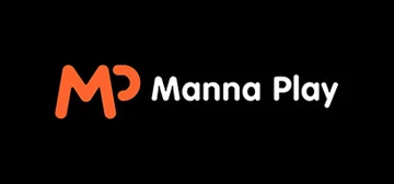 Manna Play